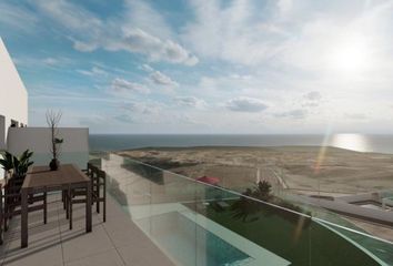 Apartamento en  Mojacar, Almería Provincia