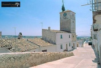 Chalet en  Pozo Alcon, Jaén Provincia