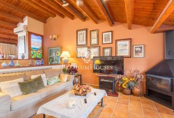 Chalet en  Canet De Mar, Barcelona Provincia