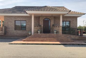 Chalet en  Purias, Murcia Provincia