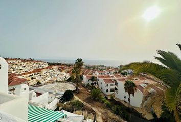 Estudio en  Adeje, St. Cruz De Tenerife