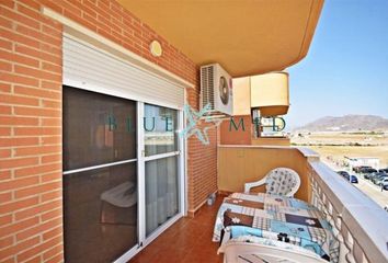 Apartamento en  Mazarron, Murcia Provincia