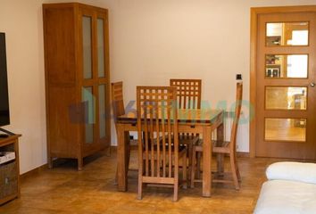 Chalet en  La Massana, Andorra Provincia