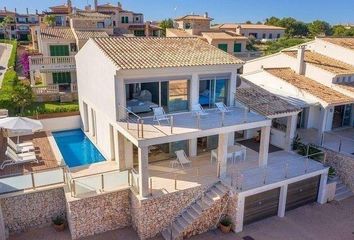 Chalet en  Portocristo/port De Manacor, Balears (illes)