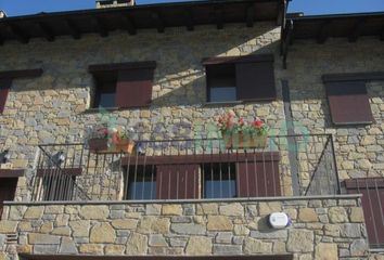 Chalet en  Aixirivall, Andorra Provincia