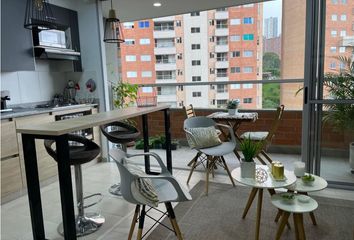 Apartamento en  Sabaneta, Antioquia