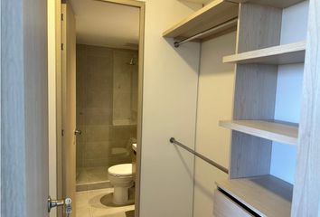 Apartamento en  Envigado, Antioquia