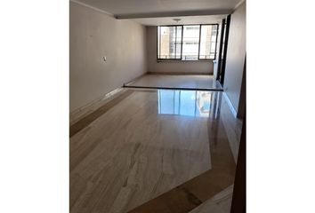 Apartamento en  Poblado, Medellín