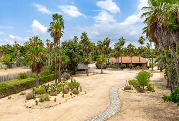 Casa en  El Pescadero, La Paz