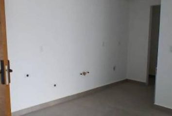 Condominio horizontal en  Avenida Bosques La Huasteca, Bosques La Huasteca, Ciudad Santa Catarina, Santa Catarina, Nuevo León, 66367, Mex