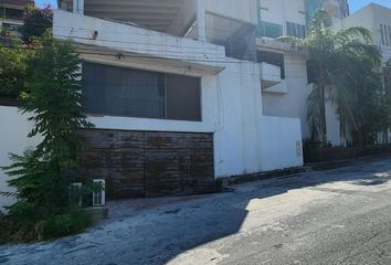 Casa en  Calle Inglaterra 2880, Monterrey, Nuevo León, 64710, Mex