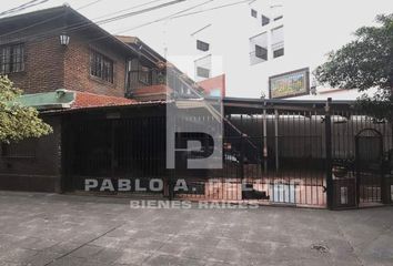 Departamento en  Merlo, Partido De Merlo