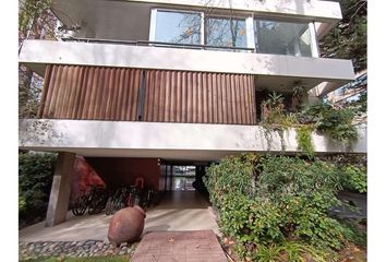 Departamento en  Las Condes, Provincia De Santiago