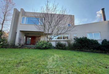 Casa en  Temuco, Cautín