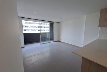 Apartamento en  Guayabal, Medellín