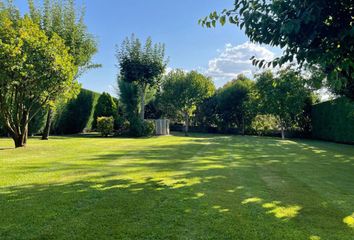 Chalet en  Martin De Yeltes, Salamanca Provincia