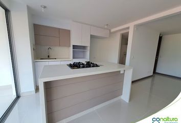 Apartamento en  Itagüí, Antioquia