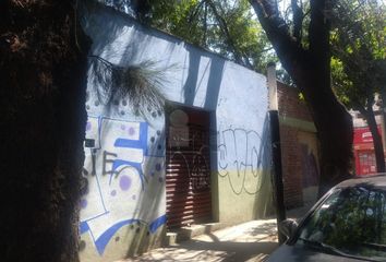 Lote de Terreno en  Popotla, Miguel Hidalgo, Cdmx