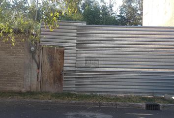 Lote de Terreno en  Providencia, Azcapotzalco