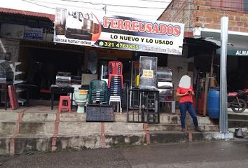 Local Comercial en  Garzón, Huila