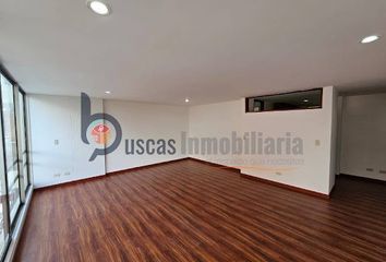 Apartamento en  Cedritos, Bogotá