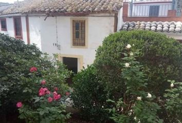 Casa en  Montoro, Córdoba Provincia