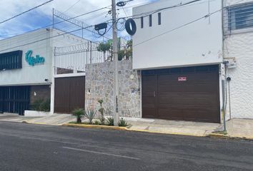 Casa en  Huexotitla, Municipio De Puebla