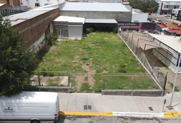 Lote de Terreno en  Ciudad Cuauhtémoc Centro, Cuauhtémoc, Chihuahua