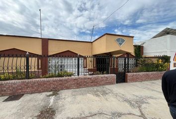 Casa en  Valle De Anáhuac, Cuauhtémoc, Chihuahua