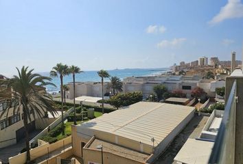 Apartamento en  La Manga Del Mar Menor, Murcia Provincia