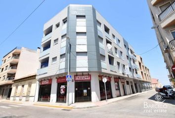 Apartamento en  Formentera Del Segura, Alicante Provincia