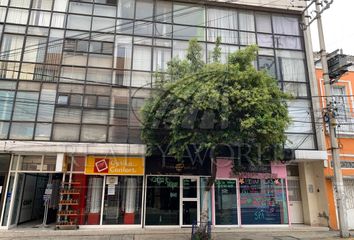 Departamento en  La Merced  (alameda), Toluca