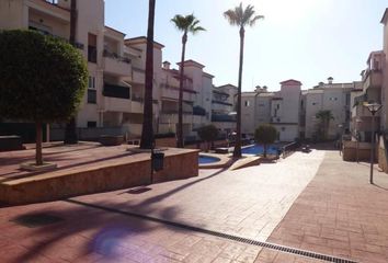 Piso en  Polop, Alicante Provincia