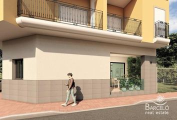 Apartamento en  Daya Nueva, Alicante Provincia