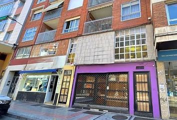 Local Comercial en  Palencia, Palencia Provincia