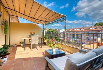 Apartamento en  Calonge, Girona Provincia