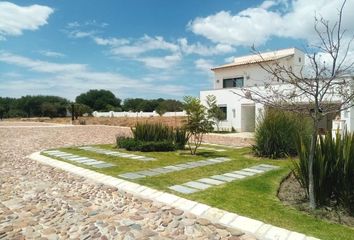 Lote de Terreno en  Paseo Jacarandas, San Miguel De Allende, Guanajuato, 37897, Mex