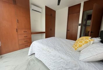 Departamento en  Calle 18 103, Dzityá, Mérida, Yucatán, 97302, Mex