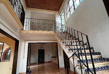 Casa en  Privada Guadalupe Victoria 1-21, Zona Centro, San Miguel De Allende, Guanajuato, 37730, Mex