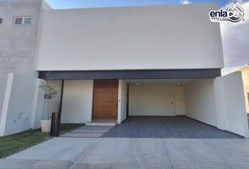 Casa en  Calle Del Residencial Las Quintas, Campestre De Durango, Durango, 34185, Mex