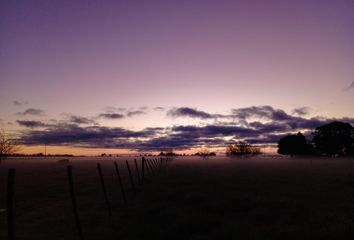 Terrenos en  Maipú, Partido De Maipú