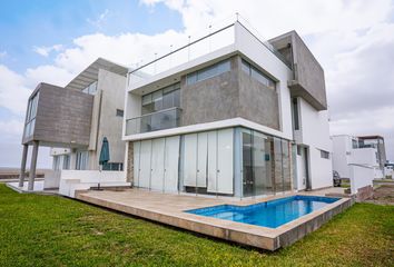 Casa en  San Vicente De Cañete, Cañete