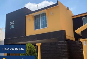 Casa en condominio en  Calle Nogales 213-289, Los Fresnos, Culiacán Rosales, Culiacán, Sinaloa, 80010, Mex