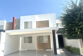 Casa en condominio en  Calle Torrena, Aguascalientes, 20326, Mex