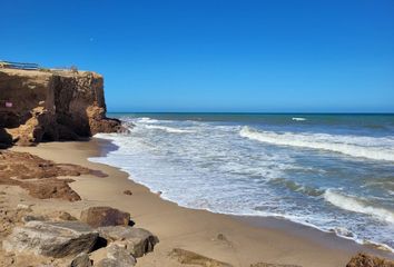 Terrenos en  Gloria De La Peregrina, General Pueyrredón