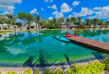 Casa en  Colonia Benito Juárez, Cancún, Quintana Roo