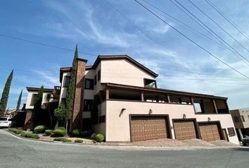 Casa en  Calle Cumbres Del Perú 110, Monterrey, Nuevo León, 64349, Mex