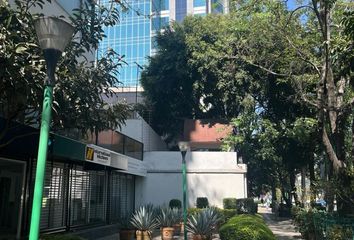 Departamento en  Avenida Insurgentes S, San Ángel, Álvaro Obregón, Ciudad De México, 01000, Mex