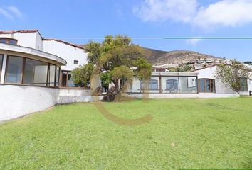 Casa en  La Serena, Elqui