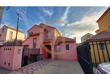 Casa en  Coquimbo, Elqui